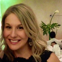 Maya Romanoff Employee Alicia Wyszkowski's profile photo