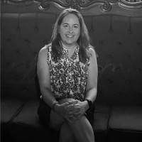 Voyages Laurier du Vallon Employee Isabelle Boiteau's profile photo