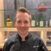 MarginEdge Employee Steven Corcoran's profile photo