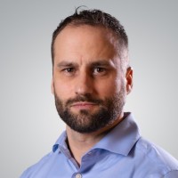 Ryan Barata Email