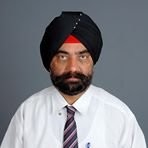 Apollo Computing Laboratories (P) Ltd Employee Tara Singh's profile photo