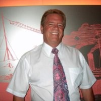 Streamsong Resort Employee John Herrmann's profile photo