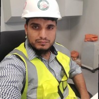 2A TECH Employee Sajid Ullah's profile photo