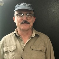 VANS AIRCRAFT, INC. Employee Bill Bobbitt's profile photo