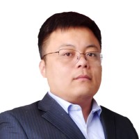 Trustlink Group Facilities Management Co., Ltd. Employee Mingchao Liu's profile photo