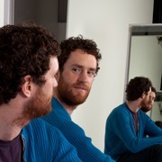 Ben Dromey Email