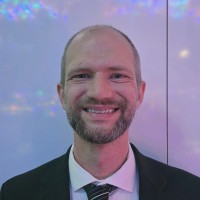 Solis Agrosciences Employee Sam McInturf's profile photo