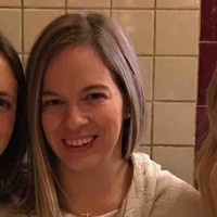 Francesca O'Donnell Email & Phone Number