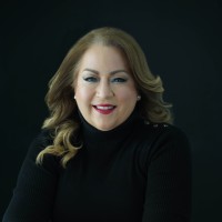 Soledad Tanner Email & Phone Number