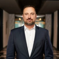 Eric Batis Email & Phone Number