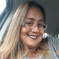 RAM Partners, LLC Employee Celena Mayo's profile photo