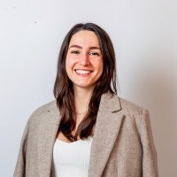Erika Frigerio's profile photo