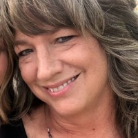 Dover Corporation Employee Jane Sears's profile photo