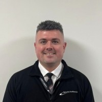 Jonathan Gall Email & Phone Number