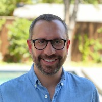 Colossal Biosciences Employee Joaquin Martinez's profile photo