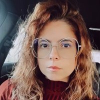 Joana Bastos's profile photo