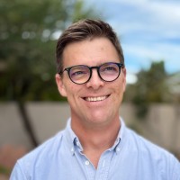 Steve Schwarzbach Email & Phone Number