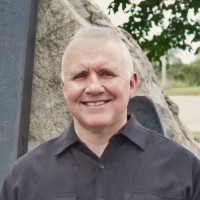 Bill Colorite Email & Phone Number