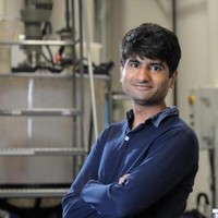 Rutvik Mehta's profile photo