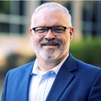 Floyd Medical Center Employee Dan Bevels's profile photo