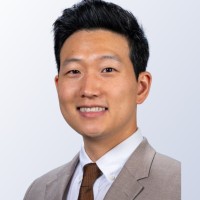 Northern Arizona Healthcare Employee Daniel Lee's profile photo