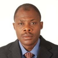 UNICON DEVELOPMENT Employee Jean Tagne's profile photo