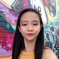 Filament Games Employee Xin Qiu's profile photo