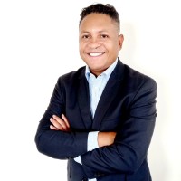 Rocket Lawyer Brasil Employee Marcos Santos's profile photo