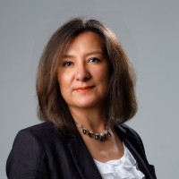Consuelo Handy Email