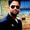 Avinash Sharma Email & Phone Number