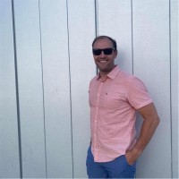 Craig Timm Email & Phone Number