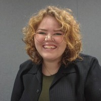 Kasey Shell Email & Phone Number