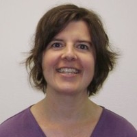 Stacie Gilles Email & Phone Number