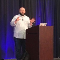 Michael Jolley Email & Phone Number