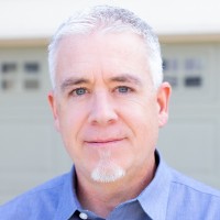 Eric Cussen Email & Phone Number