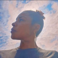 Golden Naturals B.V. Employee Kelly Hilbrands's profile photo