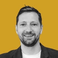 Tomas Hampl Email