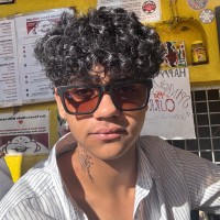 Randomize MUJ Employee Parikshit Singh's profile photo
