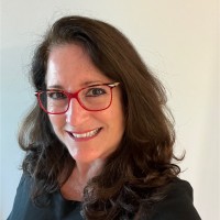 Ana Felix's profile photo