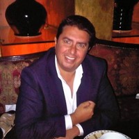 Agat Ejendomme A/S (formerly TK Development A/S) Employee Tarek Karame's profile photo