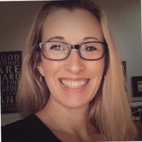 Lori Daly Email & Phone Number