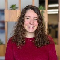 Baudville Employee Katey Conklin's profile photo