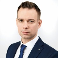 Norbert Cinkotai Email & Phone Number