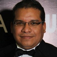 Rubenad Botacio Email