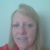 Fabricating Specialties,LLC; Superior Threaded Products,LP; Superior Cladding Pr Employee Becky Gregory's profile photo