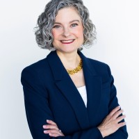 Lori Magerko Email & Phone Number