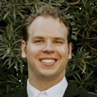 2Bfueled Employee Dustin Tucker's profile photo