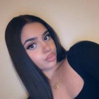 Zainab Hussain Email