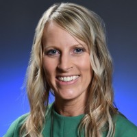 State of Iowa - Executive Branch Employee Heather Schaffer's profile photo