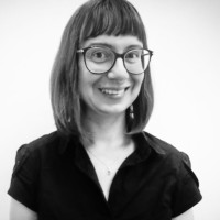 Nikolina Purcell Email